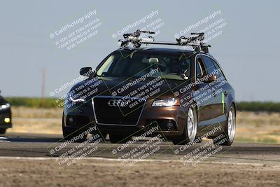 media/Jul-27-2025-Speed Ventures (Sun) [[de5a9b1e32]]/Purple Group/Session 1 (Sweeper)/